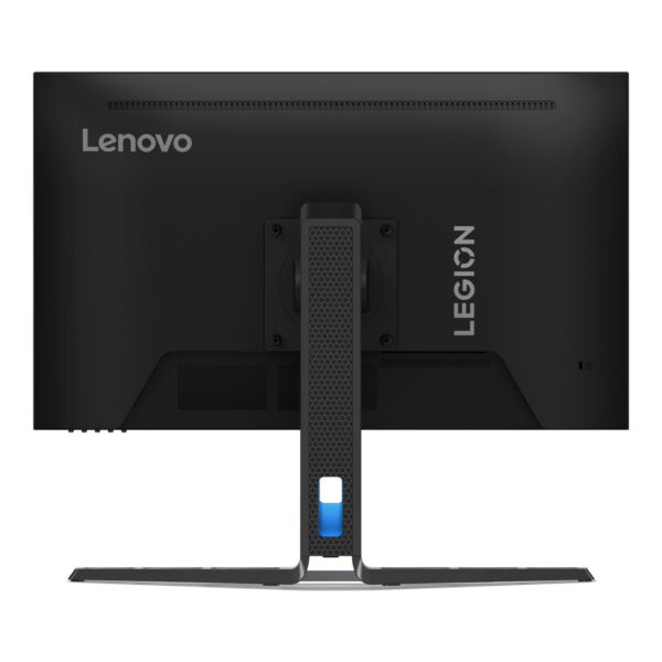 Lenovo Legion R24e computer monitor 60,5 cm (23.8") 1920 x 1080 Pixels Full HD LCD Zwart - Afbeelding 5