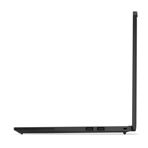 Lenovo ThinkPad T14s Gen 5 Intel Core Ultra 7 155U Laptop 35,6 cm (14") WUXGA 16 GB LPDDR5x-SDRAM 512 GB SSD Wi-Fi 6E (802.11ax) - Afbeelding 9