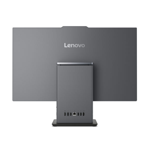 Lenovo ThinkCentre neo 50a Intel® Core™ i5 i5-13420H 68,6 cm (27") 1920 x 1080 Pixels Alles-in-één-pc 16 GB DDR5-SDRAM 512 GB SS - Afbeelding 4