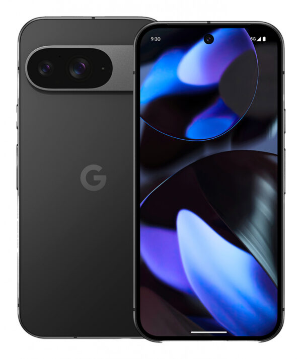 Google Pixel 9 - Afbeelding 2