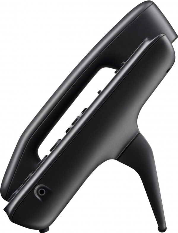 HP Poly Edge B30 IP Phone and PoE-enabled IP telefoon - Afbeelding 4