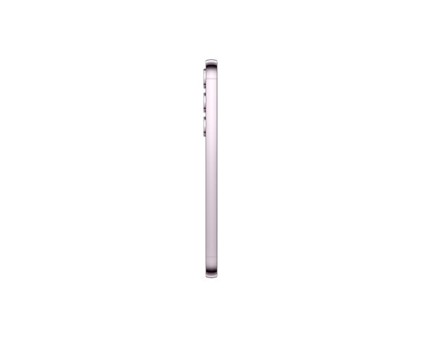 Samsung Galaxy S23 SM-S911B 15,5 cm (6.1") Dual SIM Android 13 5G USB Type-C 8 GB 256 GB 3900 mAh Lavendel - Afbeelding 6