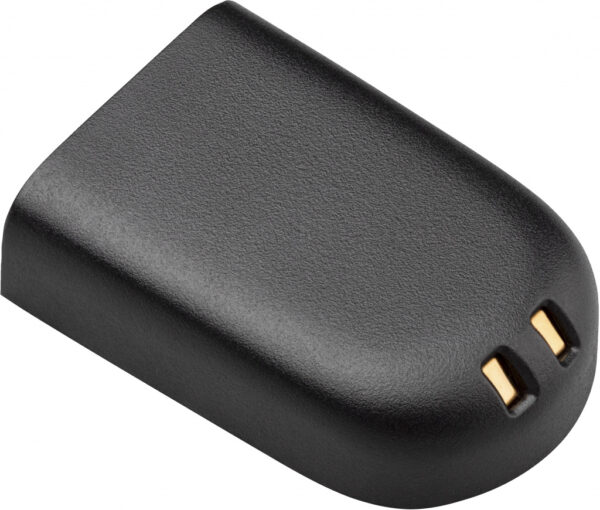 POLY Savi 8240/8245 batterij - Afbeelding 2