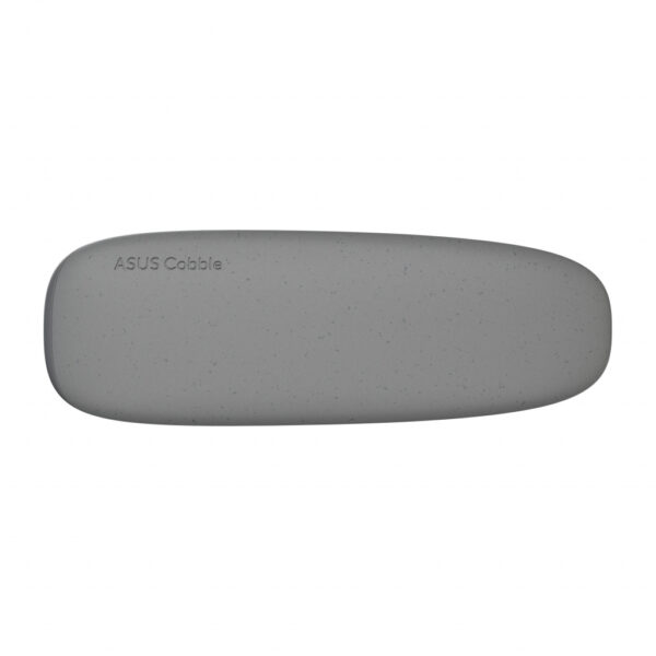 ASUS COBBLE Gray SDD-behuizing Grijs M.2 - Afbeelding 3