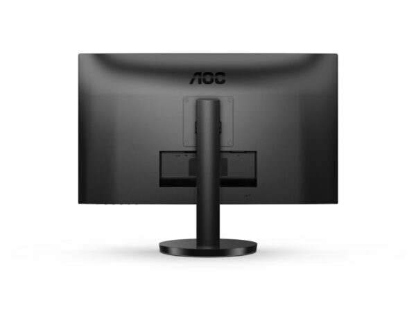 AOC B3 27B3CF2 LED display 68,6 cm (27") 1920 x 1080 Pixels Full HD Zwart - Afbeelding 6