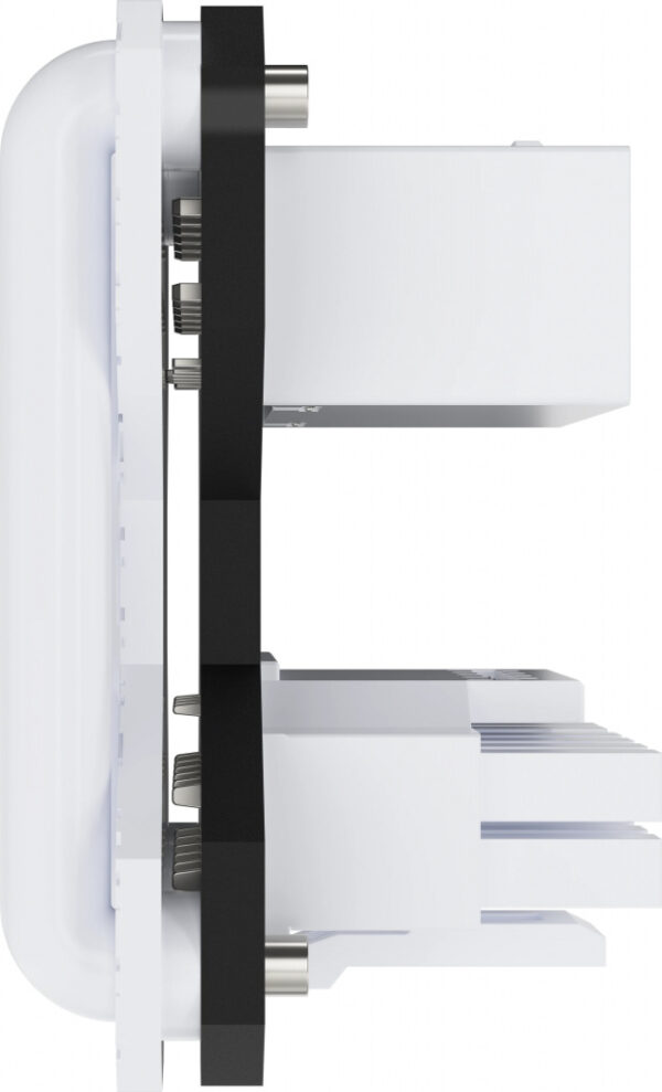 Corsair CP-8920370 bridge voor grafische kaart - Afbeelding 4