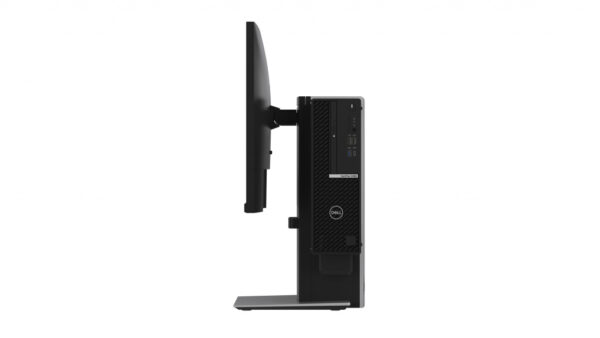 DELL Small Form Factor All-in-One Stand OSS21 - Afbeelding 5