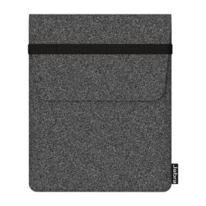 Jabra 14301-53 hoofdtelefoon accessoire Opbergtas