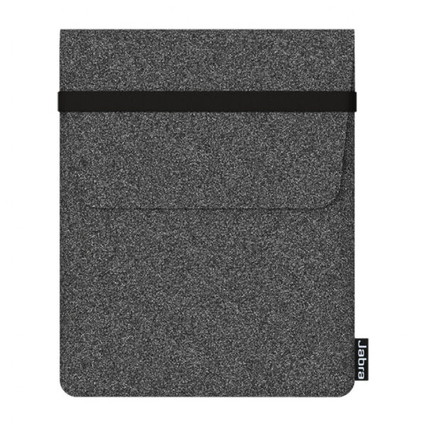 Jabra 14301-53 hoofdtelefoon accessoire Opbergtas