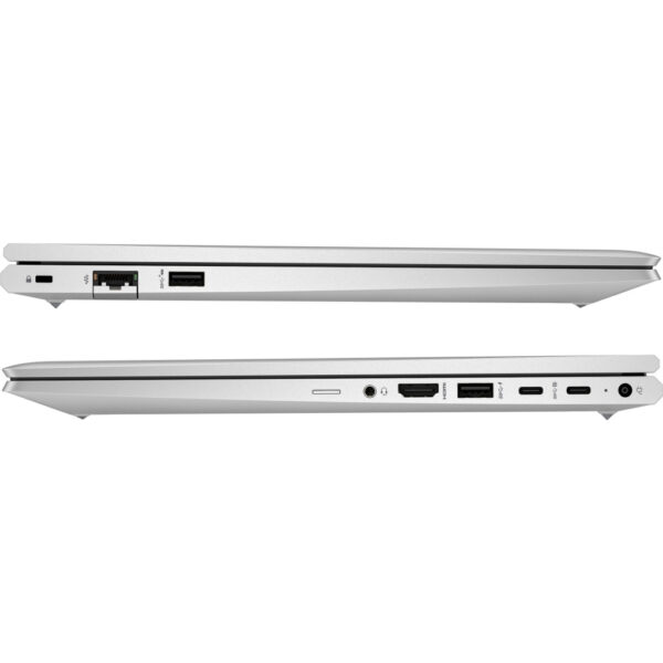 HP ProBook 450 G10 Intel® Core™ i5 i5-1334U Laptop 39,6 cm (15.6") Full HD 16 GB DDR4-SDRAM 512 GB SSD Wi-Fi 6E (802.11ax) Windo - Afbeelding 8