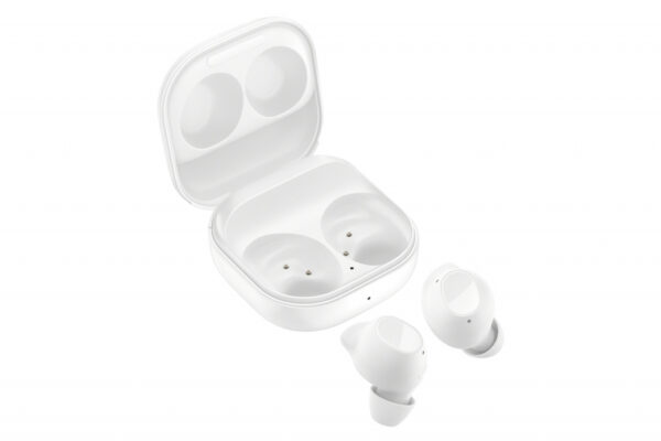 Samsung Galaxy Buds FE - Afbeelding 7