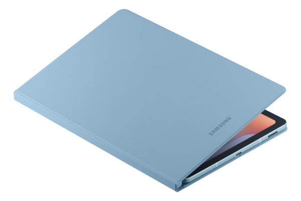 Samsung EF-BP610 26,4 cm (10.4") Folioblad Blauw - Afbeelding 10