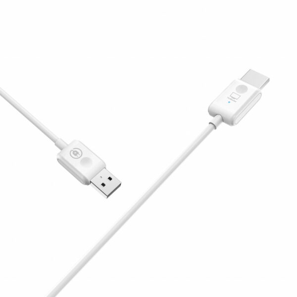 Optoma WHD211 Wireless transmitter - Afbeelding 2