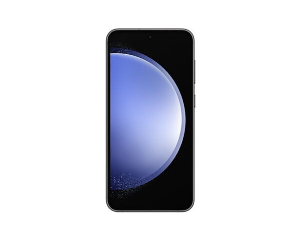 Samsung Galaxy S23 FE 16,3 cm (6.4") Dual SIM 5G USB Type-C 8 GB 128 GB 4500 mAh Grafiet - Afbeelding 2