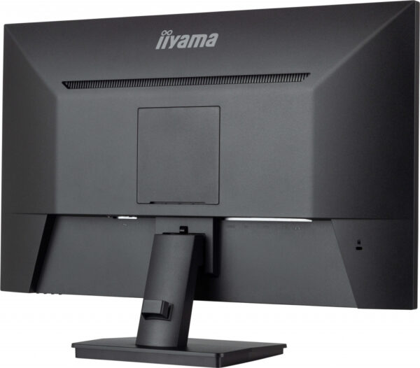 iiyama ProLite XU2793HSU-B7 computer monitor 68,6 cm (27") 1080 x 1920 Pixels Full HD LED Zwart - Afbeelding 8