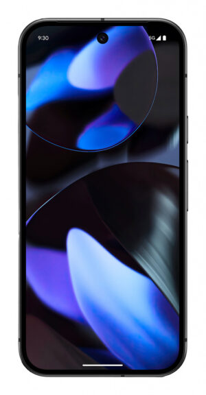 Google Pixel 9
