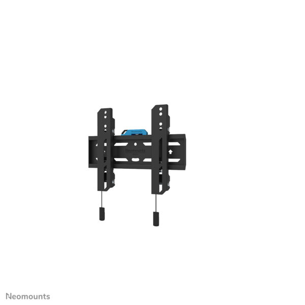 Neomounts WL30S-850BL12 TV-beugel wand 24-65" - vlak - vergrendelbaar - snelle installatie - Afbeelding 17
