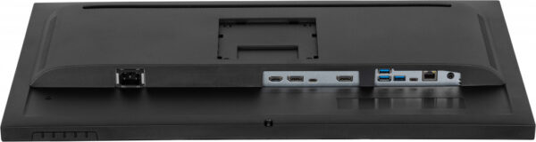 iiyama ProLite XUB2797QSN-B2 computer monitor 68,6 cm (27") 2560 x 1440 Pixels 2K Ultra HD LED Zwart - Afbeelding 12