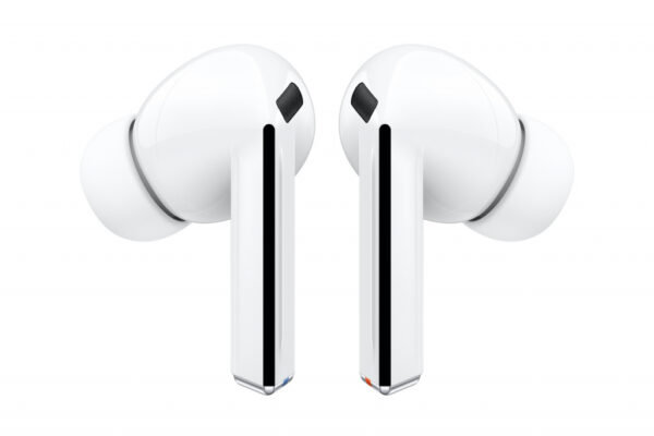 Samsung Galaxy Buds3 Pro