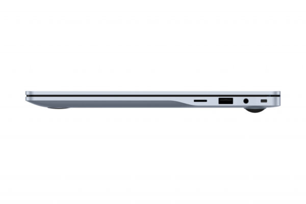 Samsung Galaxy Book4 Edge (15.6", X Plus 42, 16GB), a Copilot+ PC - Afbeelding 5