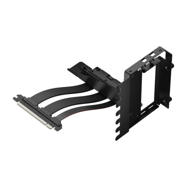 Fractal Design Flex 2 Universeel GPU-kit - Afbeelding 6