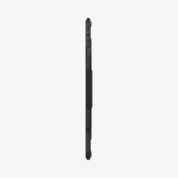 Spigen Ultra Hybrid Pro 33 cm (13") Folioblad Zwart - Afbeelding 11