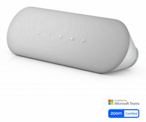 DELL AI speakerphone met ruisonderdrukking - SP3022