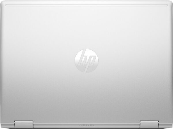 HP Pro x360 435 G10 AMD Ryzen™ 5 7530U Hybride (2-in-1) 33,8 cm (13.3") Touchscreen Full HD 16 GB DDR4-SDRAM 512 GB SSD Wi-Fi 6 - Afbeelding 14