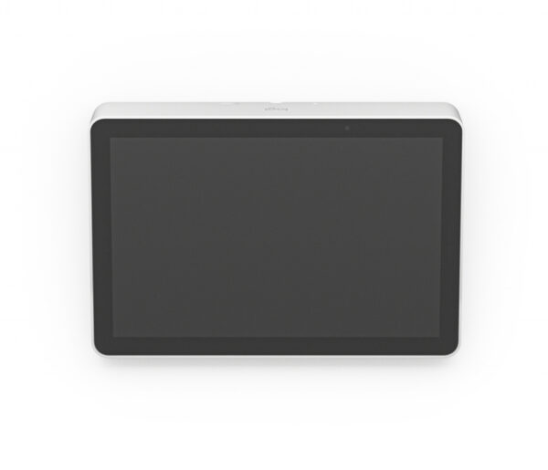 Logitech Tap IP - Afbeelding 2