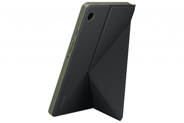Samsung EF-BX110TBEGWW tabletbehuizing 22,1 cm (8.7") Folioblad Zwart - Afbeelding 5