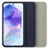 Samsung Galaxy A55 5G Standing Grip Case - Afbeelding 6