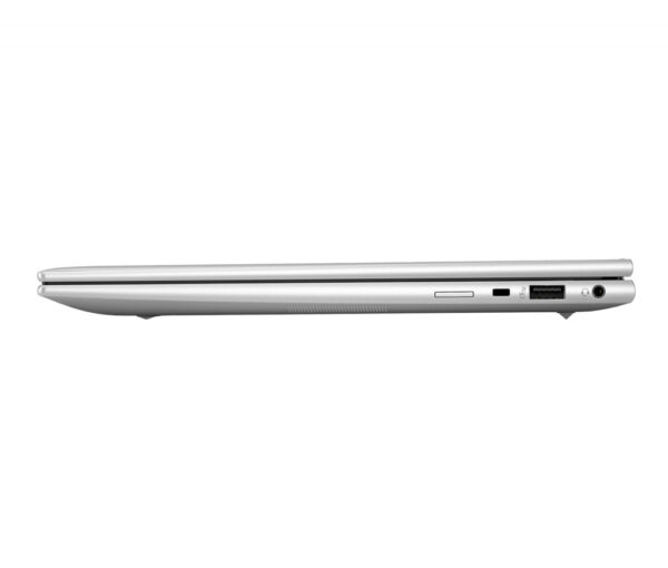 HP EliteBook 830 G11 Intel Core Ultra 7 155U Laptop 33,8 cm (13.3") WUXGA 32 GB LPDDR5x-SDRAM 1 TB SSD Wi-Fi 6E (802.11ax) Windo - Afbeelding 7
