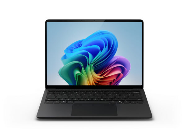 Microsoft Surface Laptop 7 Copilot+ PC Qualcomm Snapdragon X1E-80-100 38,1 cm (15") Touchscreen 16 GB LPDDR5x-SDRAM 1 TB SSD Wi-
