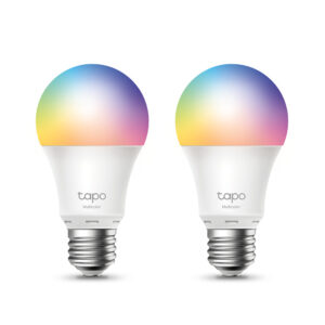 TP-Link Tapo L530E Intelligente verlichting Wi-Fi