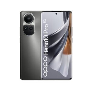 OPPO Reno10 Pro 256GB Grijs