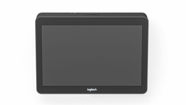 Logitech Tap Rally Bar Bundle - Zoom video conferencing systeem Ethernet LAN Videovergaderingssysteem voor groepen - Afbeelding 8