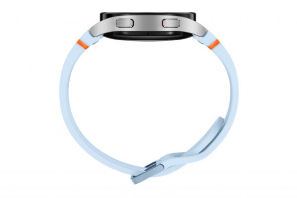 Samsung Galaxy Watch FE (Bluetooth, 40mm) - Afbeelding 5