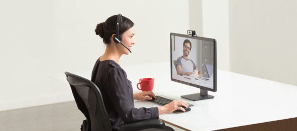 Logitech C930e - Afbeelding 7