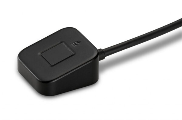 Kensington VeriMark™ Desktop Fingerprint Key - Afbeelding 3