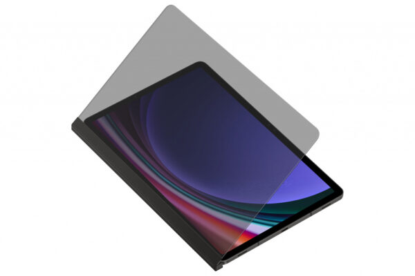 Samsung EF-NX712PBEGWW schermfilter 27,9 cm (11") Tablet - Afbeelding 5