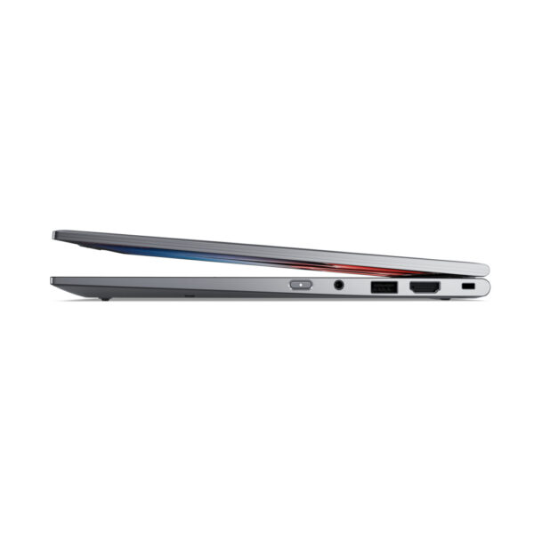 Lenovo ThinkPad X1 2-in-1 Gen 9 Intel Core Ultra 7 155U Hybride (2-in-1) 35,6 cm (14") Touchscreen WUXGA 32 GB LPDDR5x-SDRAM 1 T - Afbeelding 7
