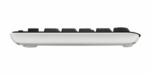 Logitech K270 - Afbeelding 3