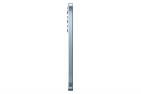 Samsung Galaxy A55 5G - Afbeelding 2