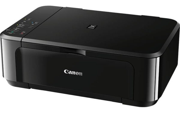 Canon PIXMA MG3650S Inkjet A4 4800 x 1200 DPI Wifi - Afbeelding 2