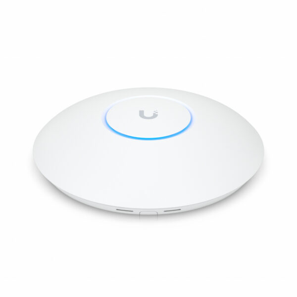 Ubiquiti U7 Pro 5400 Mbit/s Wit Power over Ethernet (PoE) - Afbeelding 5