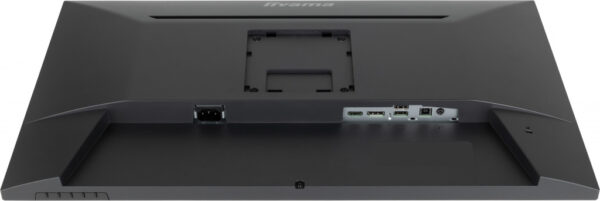 iiyama ProLite XUB2793HSU-B7 computer monitor 68,6 cm (27") 1920 x 1080 Pixels Full HD LED Zwart - Afbeelding 11