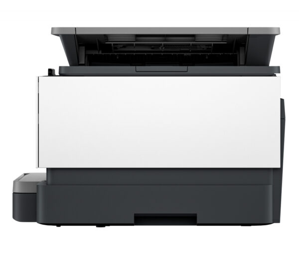 HP OfficeJet Pro 9120b Draadloos All-in-One Kleur Printer, Dubbelzijdig printen; Kopieerapparaat, Scanner - Afbeelding 13