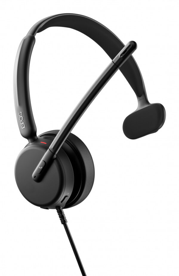 EPOS IMPACT 430 - Afbeelding 3