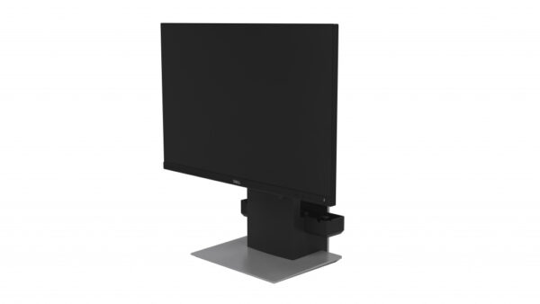 DELL Small Form Factor All-in-One Stand OSS21 - Afbeelding 21