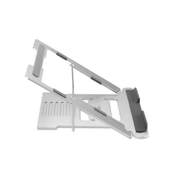 Kensington Easy Riser™ Aluminium Laptop Riser - Afbeelding 2